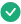check-circle-fill